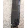 Recambio de amortiguador trasero derecho para volvo c70 cabriolet d4 momentum referencia OEM IAM 31262659 100506 