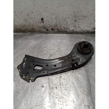 TIRANTE TRASERO IZQUIERDO 17CRDI 2015