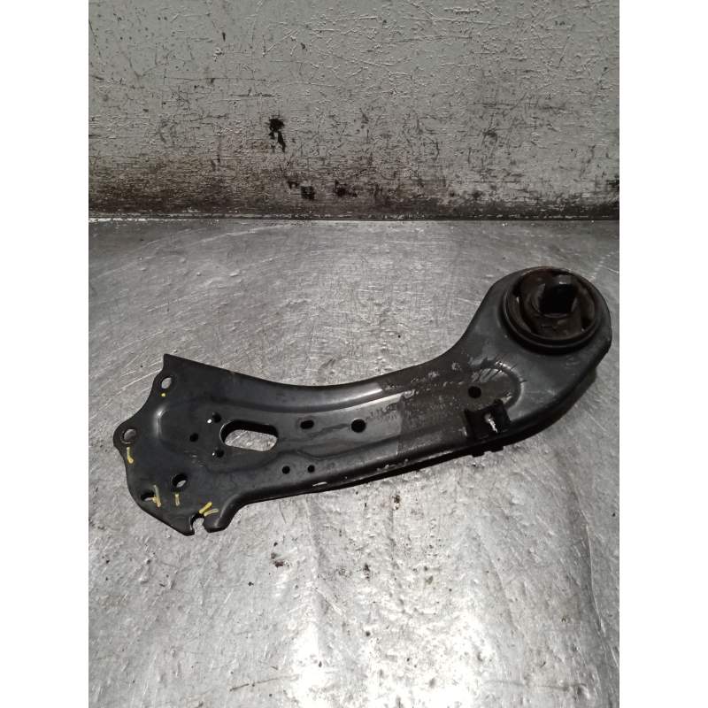 Recambio de tirante trasero izquierdo para kia optima (jf) 1.7 crdi referencia OEM IAM  17CRDI 2015