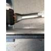 Recambio de motor limpia delantero para bmw serie 1 berlina (e81/e87) 118d referencia OEM IAM 405121 719303601 
