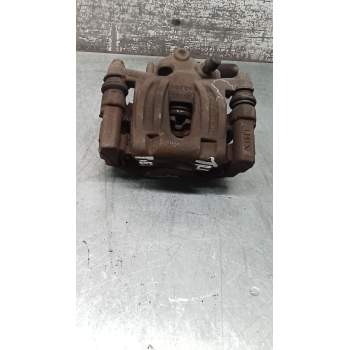 PINZA FRENO TRASERA DERECHA BOSCH 22CDI 2010