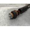 Recambio de amortiguador trasero derecho para bmw serie 3 berlina (e90) 320d referencia OEM IAM 3352677172901 H3635TB 