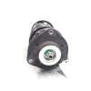 Recambio de amortiguador delantero izquierdo para volkswagen scirocco (138) r-line bmt referencia OEM IAM 1T0413031JA  