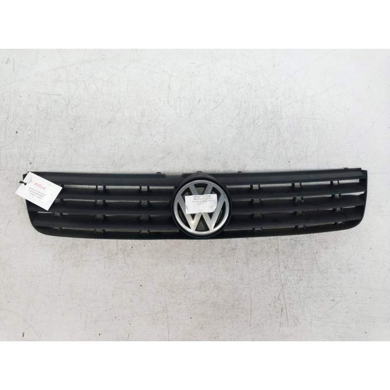 Recambio de rejilla delantera para volkswagen passat berlina (3b2) comfortline referencia OEM IAM   1997