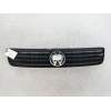 Recambio de rejilla delantera para volkswagen passat berlina (3b2) comfortline referencia OEM IAM   1997
