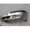 Recambio de paragolpes delantero para volvo s40 i (644) 1.9 di referencia OEM IAM  4P 2000