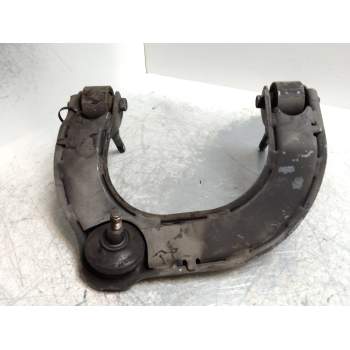 BRAZO SUSPENSION SUPERIOR DELANTERO IZQUIERDO 