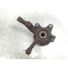 Recambio de mangueta delantera izquierda para renault 5 (b/c40) 1.1 referencia OEM IAM   