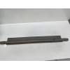 Recambio de bandeja trasera para chrysler voyager (rg) 2.5 crd cat referencia OEM IAM   