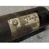 Recambio de amortiguador trasero derecho para bmw serie 3 berlina (e90) 320d referencia OEM IAM 3352677172901 H3635TB 