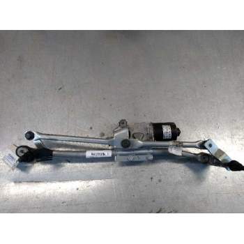 MOTOR LIMPIA DELANTERO 405121 719303601 