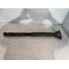 Recambio de amortiguador trasero izquierdo para volvo c70 cabriolet d4 momentum referencia OEM IAM 31262659 100506 