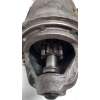 Recambio de motor arranque para alfa romeo 155 1.7 t.spark referencia OEM IAM 0001108136 0331303112 BOSCH