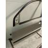Recambio de puerta delantera izquierda para ford fusion (cbk) ambiente referencia OEM IAM  5P 