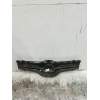 Recambio de rejilla delantera para renault kangoo / grand kangoo ii (kw0/1_) 1.5 dci 90 (kw05, kw08, kw0g, kw11) referencia OEM 