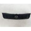 Recambio de rejilla delantera para volkswagen passat berlina (3b2) comfortline referencia OEM IAM   1997
