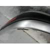 Recambio de paragolpes delantero para volvo s40 i (644) 1.9 di referencia OEM IAM  4P 2000