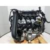 Recambio de motor completo para volkswagen golf vii variant (bv5) advance bmt referencia OEM IAM CZC 595306 