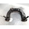 Recambio de brazo suspension superior delantero izquierdo para hyundai xg 3.5 v6 gls referencia OEM IAM   