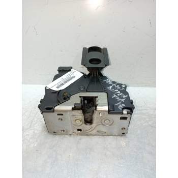 MOTOR CIERRE CENTRALIZADO TRASERO IZQUIERDO 1356367080 968847100 