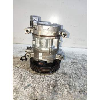COMPRESOR AIRE ACONDICIONADO 4472208643 5SL12CJ 