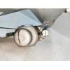 Recambio de elevalunas delantero derecho para peugeot partner kasten confort l1 referencia OEM IAM 402105B  5P