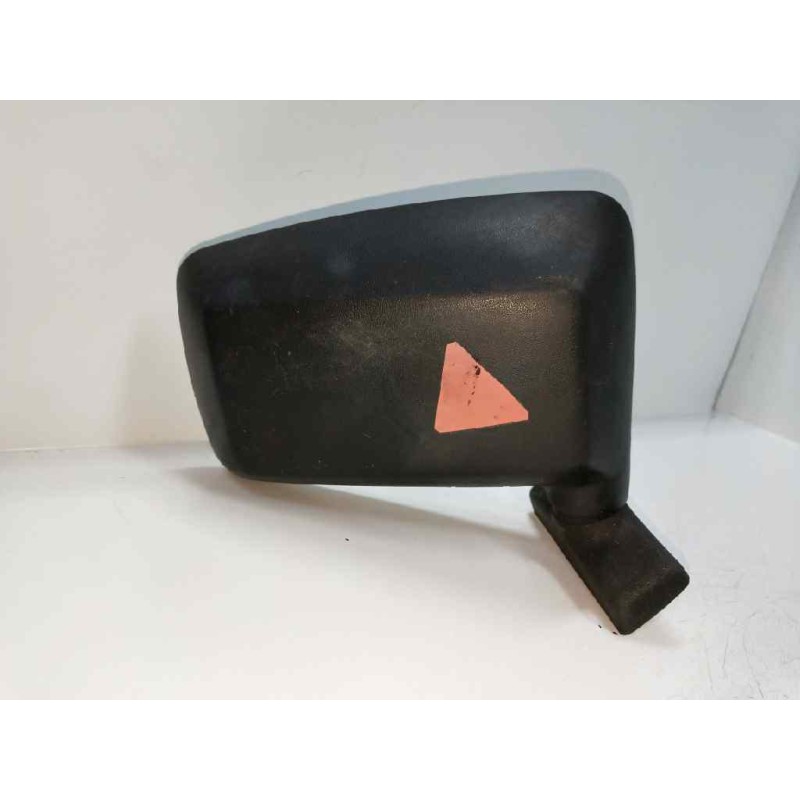 Recambio de retrovisor derecho para renault 4 berlina/familiar/furgoneta gtl (r 1128) referencia OEM IAM   