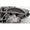 Recambio de motor arranque para citroën ax 1.5d armonia referencia OEM IAM 1005821781 BOSCH 