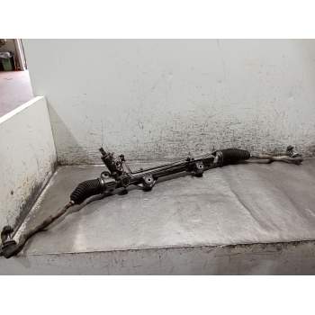 CREMALLERA DIRECCION 7852501749 PT15136 1604198968 2009