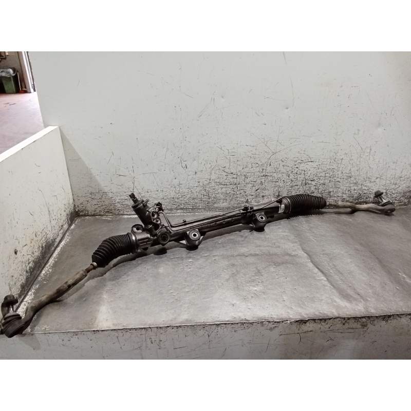 Recambio de cremallera direccion para jaguar xj luxury referencia OEM IAM 7852501749 PT15136 1604198968 2009