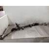Recambio de cremallera direccion para jaguar xj luxury referencia OEM IAM 7852501749 PT15136 1604198968 2009