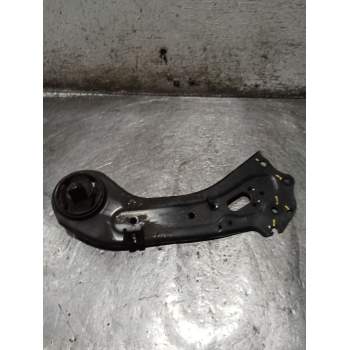 TIRANTE TRASERO DERECHO 17CRDI 2015