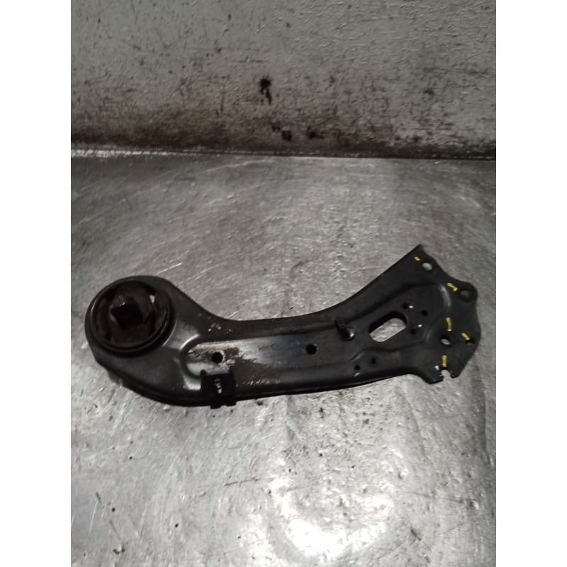 Recambio de tirante trasero derecho para kia optima (jf) 1.7 crdi referencia OEM IAM  17CRDI 2015