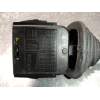 Recambio de mando limpia para opel agila básico referencia OEM IAM 90124931 90191942 90196376