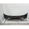 Recambio de paragolpes delantero para volvo s40 i (644) 1.9 di referencia OEM IAM  4P 2000