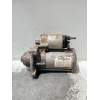 Recambio de motor arranque para fiat nuova 500 (150) 1.2 cat referencia OEM IAM 51916168F109 0001170401 