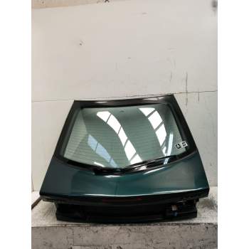 PORTON TRASERO 5P 1993