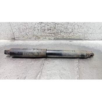 AMORTIGUADOR DELANTERO IZQUIERDO 5010557379B 