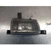Recambio de faro antiniebla derecho para opel astra g berlina 1.8 16v referencia OEM IAM   