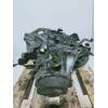 Recambio de caja cambios para citroën xantia berlina 1.9 td sx referencia OEM IAM 20TA59 9514191B 