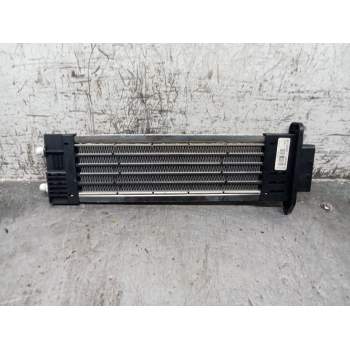 RESISTENCIA CALEFACCION A52102300 08T152U0544 2006
