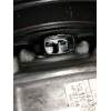 Recambio de compresor aire acondicionado para fiat stilo (192) 1.9 jtd 115 referencia OEM IAM 4472208643 5SL12CJ 