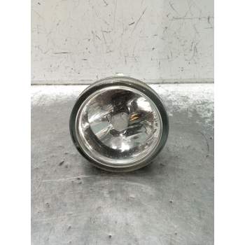 FARO ANTINIEBLA DERECHO 9648947780 2003