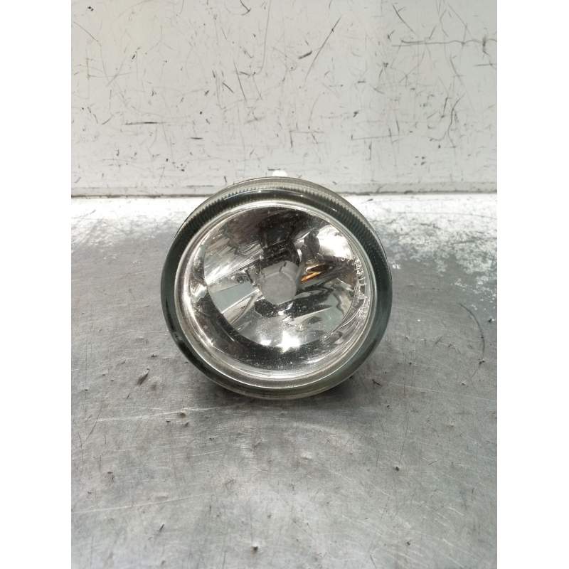 Recambio de faro antiniebla derecho para citroën c2 (jm_) 1.4 hdi referencia OEM IAM 9648947780  2003