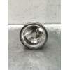 Recambio de faro antiniebla derecho para citroën c2 (jm_) 1.4 hdi referencia OEM IAM 9648947780  2003