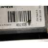 Recambio de elevalunas delantero derecho para peugeot partner kasten confort l1 referencia OEM IAM 402105B  5P