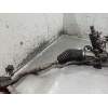 Recambio de cremallera direccion para jaguar xj luxury referencia OEM IAM 7852501749 PT15136 1604198968 2009