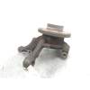 Recambio de mangueta delantera derecha para renault 5 (b/c40) referencia OEM IAM   