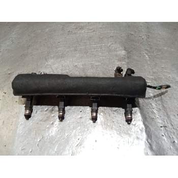 RAMPA INYECTORA 0280151208 14G 2006