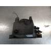 Recambio de faro antiniebla derecho para opel astra g berlina 1.8 16v referencia OEM IAM   